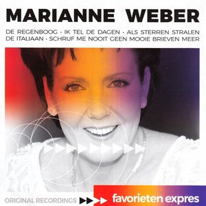 Favorieten Expres