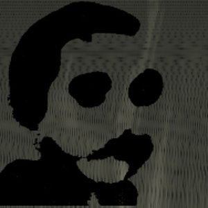 Avatar for ugliest man