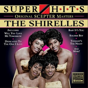 Super Hits