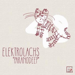 Paranodeep