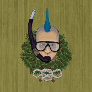 Ramblings at Christmas, Vol. 1