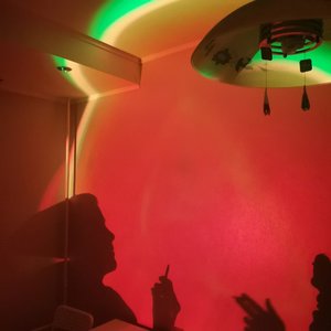 3 часа - Single