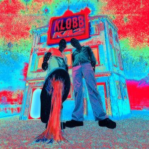 Kløbb Ka2 - Single