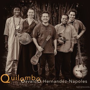 Quilombo