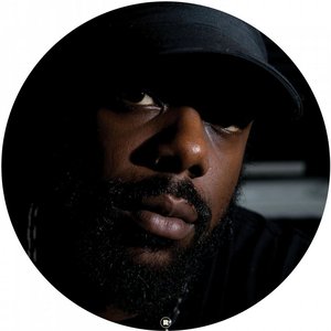 Worldwide Ravers EP
