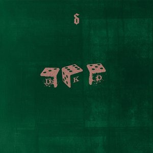 Three Six Five / Dance, Kid, Dance - Single