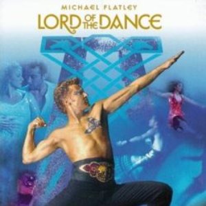 Awatar dla Lord of the Dance