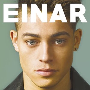 Einar