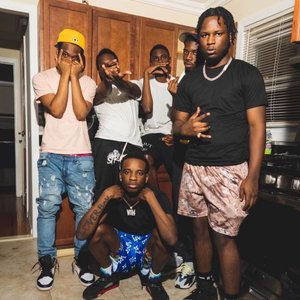 Bikini Bottom (Remix)