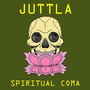 Spiritual Coma EP