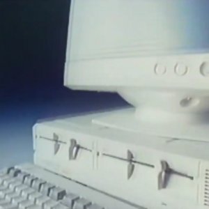 Obsolete systems