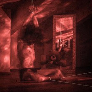 Son Of No One - Single