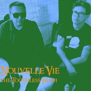 Nouvelle Vie 的头像