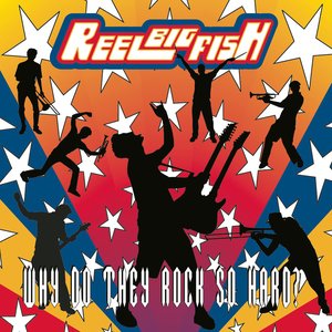 Sell Out — Reel Big Fish