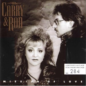 Mission of Love