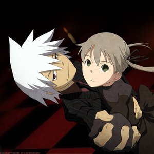 Avatar for Omigawa Chiaki & Uchiyama Kouki