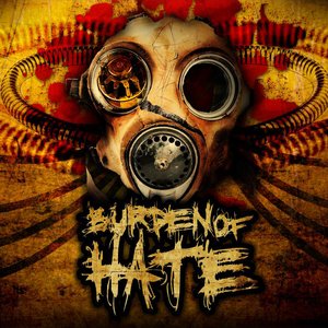 Burden Of Hate 的头像