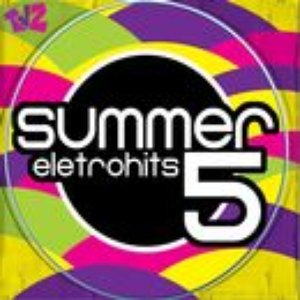 Summer Eletrohits 5 的头像