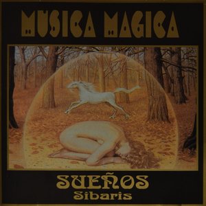 Sueños