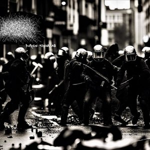 Thousand cuts 的头像