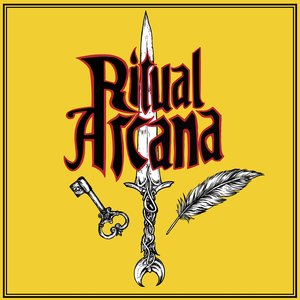 Ritual Arcana