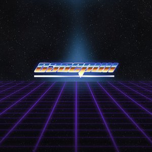 Озверин 的头像