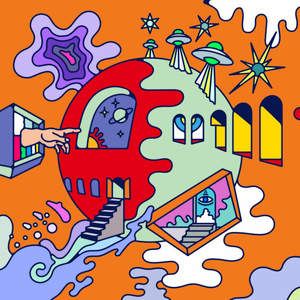 Affkt - Plot Ep - Zortam Music