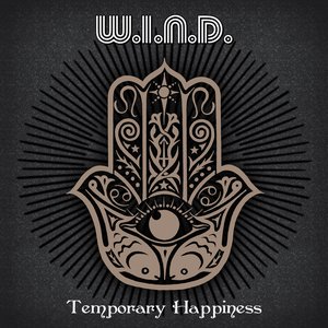 Temporary Happiness