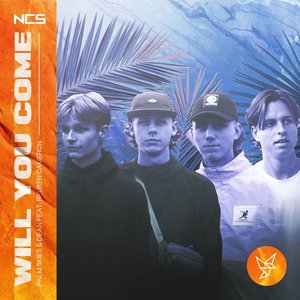 Will You Come
