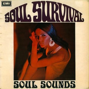 Soul Sounds