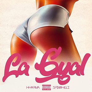 La Gyal