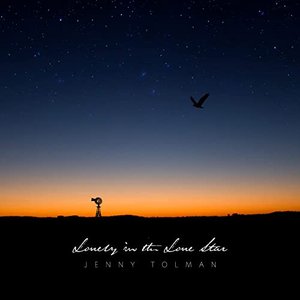 Lonely in the Lone Star