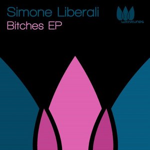Bitches EP