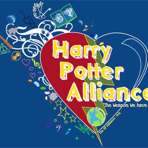 Avatar for The HP Alliance