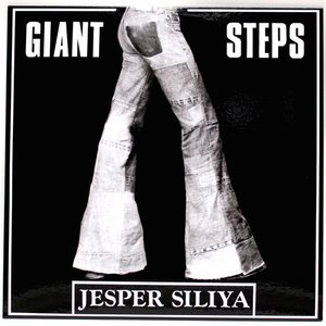 Giant Steps