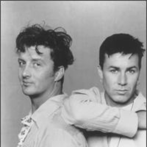 Beatfish photo provided by Last.fm