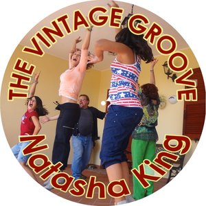 The Vintage Groove