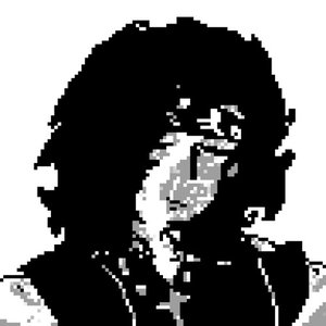 therealmaz için avatar