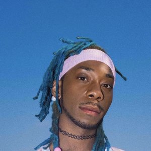 Avatar for Ripparachie