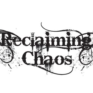 Reclaiming Chaos 的头像
