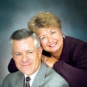 Avatar for Jim Downs