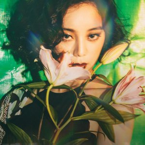 Avatar for 혜림