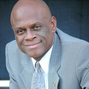 Michael Colyar 的头像