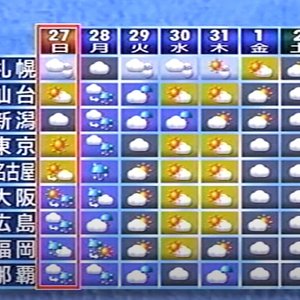 SPEZ072 - 放送アーカイブ