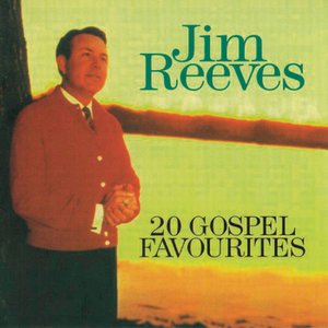 20 Gospel Favourites