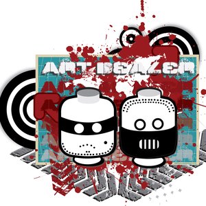 Art Dealer 的头像