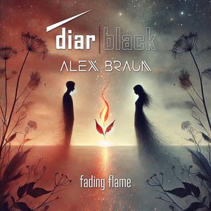 Fading Flame