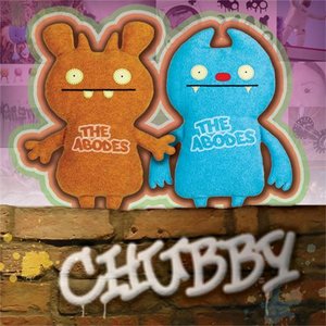 Chubby