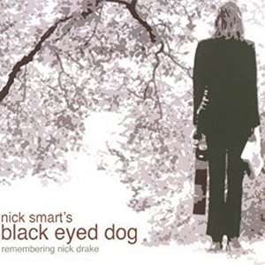 Bild für 'Nick Smart's Black Eyed Dog'