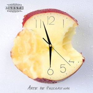Arte de Procrastinar